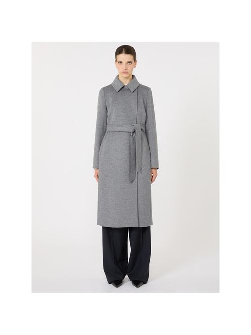 BCOLLAG MAXMARA STUDIO | 2526016172600011